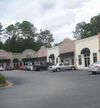790 Veterans Parkway photo